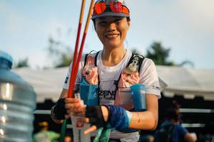 BIB: 
                            <button type="button" onclick="openModal(25266286)" class="btn btn-primary btn-sm float-right btn-popup" data-toggle="modal" data-target=".modal-high-quality">
                        <i class="fas fa-shopping-cart"></i> Add to Cart
                    </button>
                                            <button type="button" onclick="isThisMe(25266286, true)" class="btn btn-success btn-sm float-right btn-popup btn-isme hidden" data-toggle="tooltip" data-placement="bottom" title="นี่คือรูปของคุณใช่ไหม คลิกที่นี่เพื่อเอาเข้าอัลบั้ม">
                        <i class="fas fa-plus"></i> Add to album
                    </button>
                    <button type="button" onclick="isThisMe(25266286, false)" class="btn btn-warning btn-sm float-right btn-popup btn-isnotme hidden">
                        <i class="fas fa-ban"></i> Remove from album
                    </button>